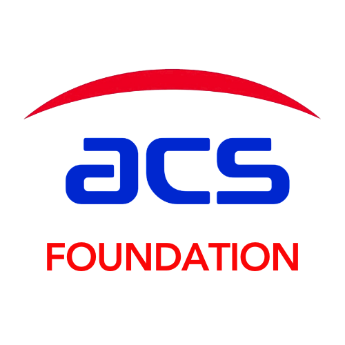 ACS Foundation